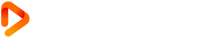 GratisDramaBox